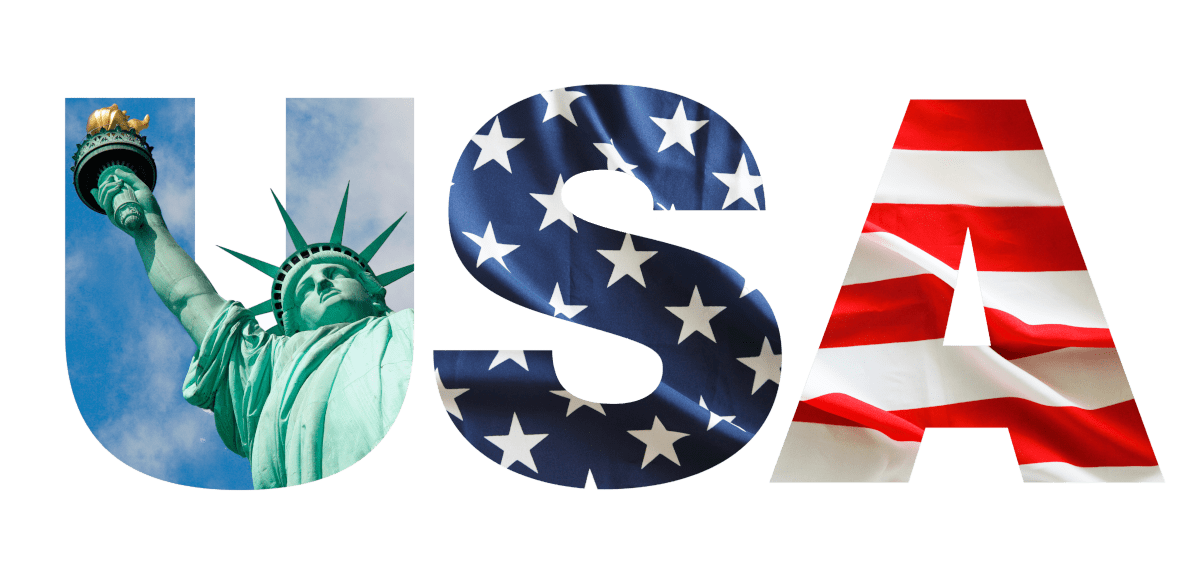 aaaaaaaaaaaaaaaaaaaaa